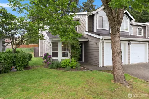 6024 Merlot Ln SE, Lacey, WA 98513