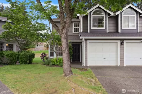6024 Merlot Ln SE, Lacey, WA 98513