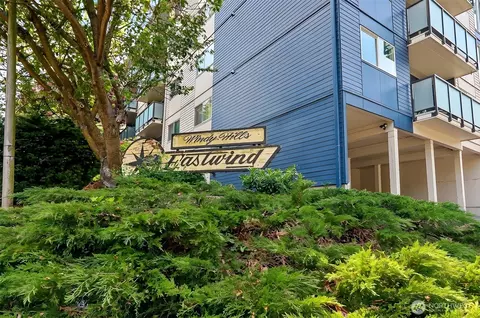 3711 26th Pl W #306, Seattle, WA 98199