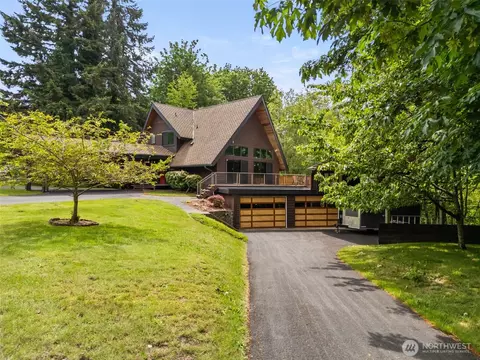 2312 Evergreen Ave SE, Port Orchard, WA 98366
