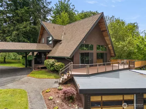 2312 Evergreen Ave SE, Port Orchard, WA 98366