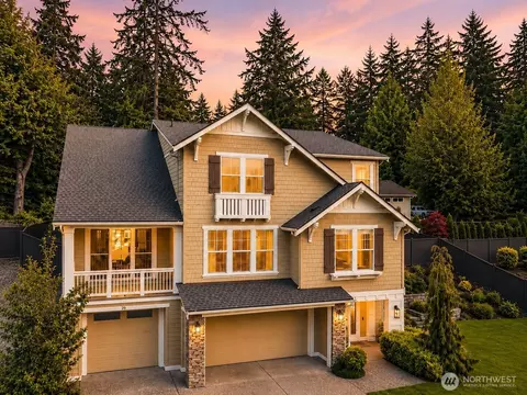 29 242nd St SE, Bothell, WA 98021