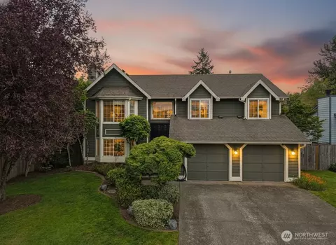 37008 20th Ave S, Federal Way, WA 98003