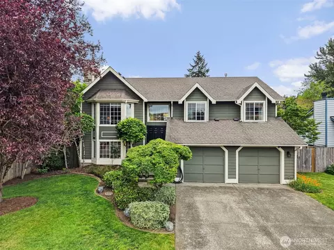 37008 20th Ave S, Federal Way, WA 98003