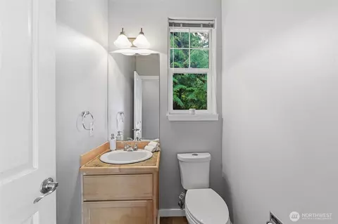 Bath - 13015 NE 182nd Pl #A, Bothell, WA 98011 photo 4 of 4