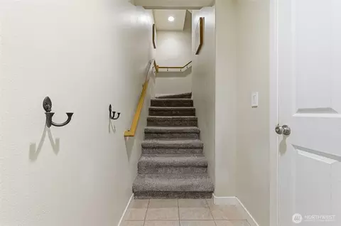 Entry Way - 13015 NE 182nd Pl #A, Bothell, WA 98011 photo 1 of 1