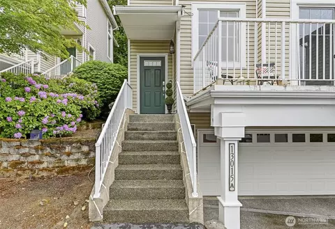 13015 NE 182nd Pl #A, Bothell, WA 98011