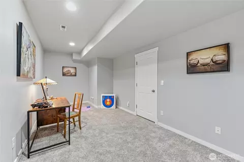 Other - 13015 NE 182nd Pl #A, Bothell, WA 98011 photo 3 of 5