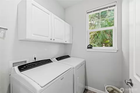 Other - 13015 NE 182nd Pl #A, Bothell, WA 98011 photo 2 of 5