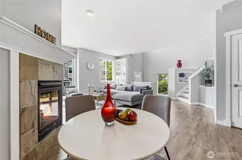 Other - 13015 NE 182nd Pl #A, Bothell, WA 98011 photo 1 of 5