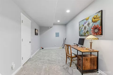 Other - 13015 NE 182nd Pl #A, Bothell, WA 98011 photo 4 of 5