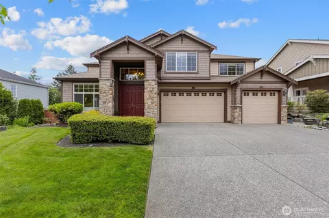 8107 132nd Pl SE, Snohomish, WA 98296