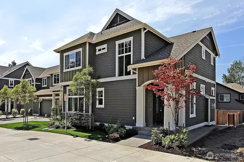12265 168th Ct NE, Redmond, WA 98052
