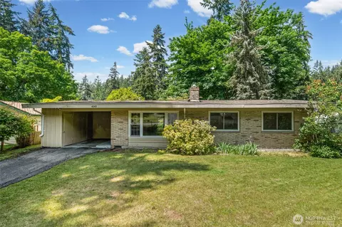 4045 149th Ave SE, Bellevue, WA 98006