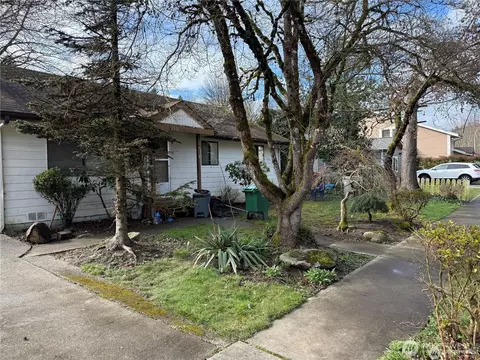 3511 SE 6th St, Renton, WA 98059