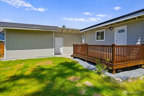 Other - 7408 Olympic Dr, Everett, WA 98203 photo 6 of 6