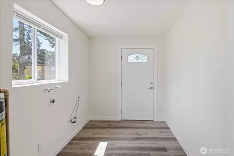 Other - 7408 Olympic Dr, Everett, WA 98203 photo 5 of 6
