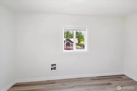 Other - 7408 Olympic Dr, Everett, WA 98203 photo 3 of 6