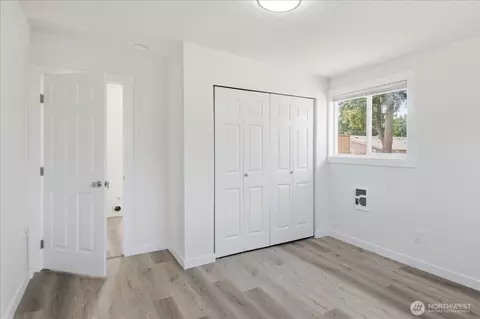 Other - 7408 Olympic Dr, Everett, WA 98203 photo 4 of 6