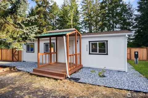 23208 48th Avenue Ct E, Spanaway, WA 98387