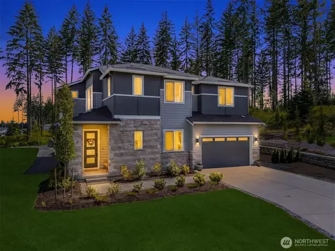 13822 127th St NE, Lake Stevens, WA 98258
