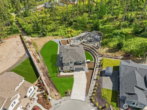 13822 127th St NE, Lake Stevens, WA 98258