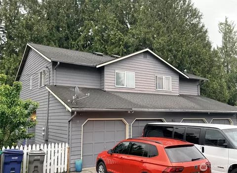 11707 Center Rd, Everett, WA 98204