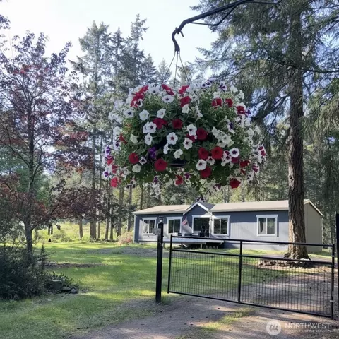 2811 Andreason Rd, Langley, WA 98260
