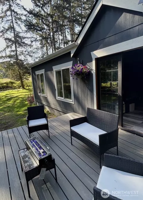 2811 Andreason Rd, Langley, WA 98260