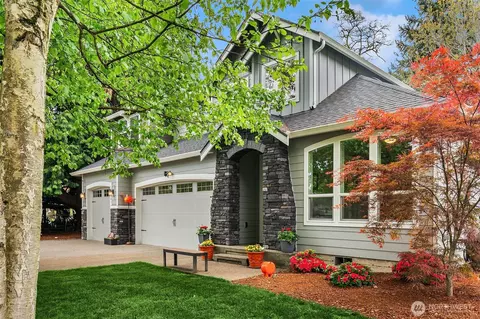 13041 56th Ave S, Tukwila, WA 98178