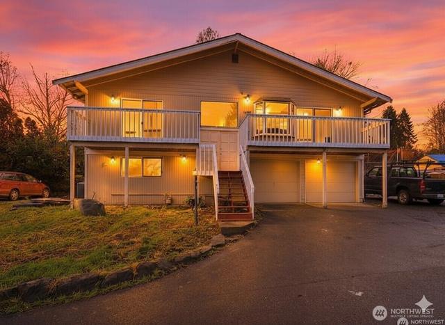 4848 S 170th St, Seatac, WA 98188