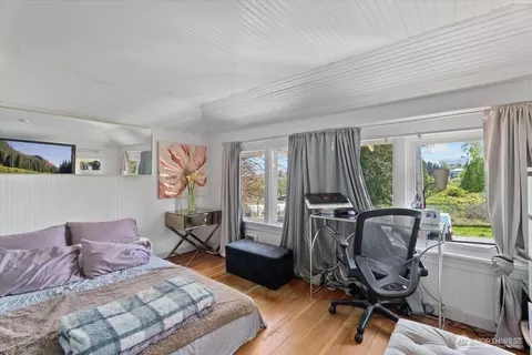 Bedroom - 3732 Rockefeller Ave, Everett, WA 98201 photo 1 of 2