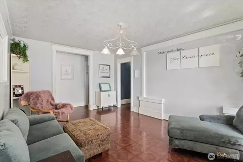Other - 3732 Rockefeller Ave, Everett, WA 98201 photo 6 of 7