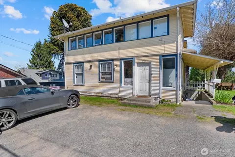 Other - 3732 Rockefeller Ave, Everett, WA 98201 photo 1 of 7