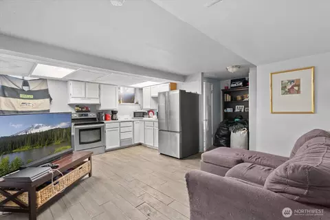 Other - 3732 Rockefeller Ave, Everett, WA 98201 photo 7 of 7