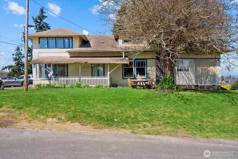 Other - 3732 Rockefeller Ave, Everett, WA 98201 photo 2 of 7