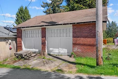 Other - 3732 Rockefeller Ave, Everett, WA 98201 photo 3 of 7