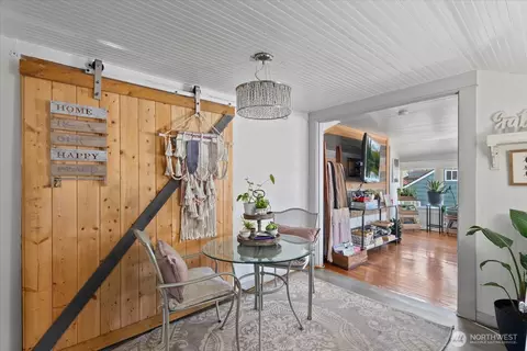 Other - 3732 Rockefeller Ave, Everett, WA 98201 photo 4 of 7