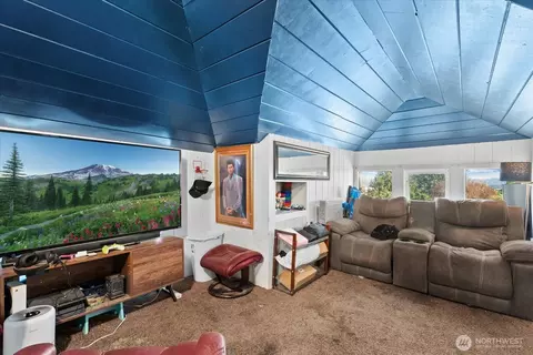 Other - 3732 Rockefeller Ave, Everett, WA 98201 photo 5 of 7