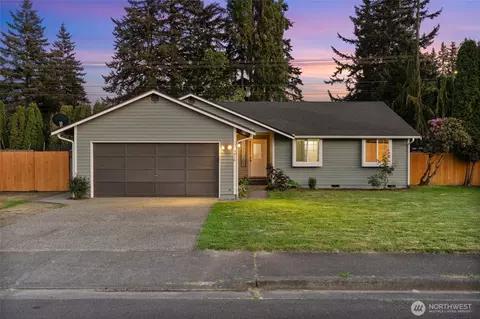 4816 136th Pl NE, Marysville, WA 98271