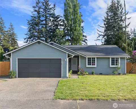 4816 136th Pl NE, Marysville, WA 98271