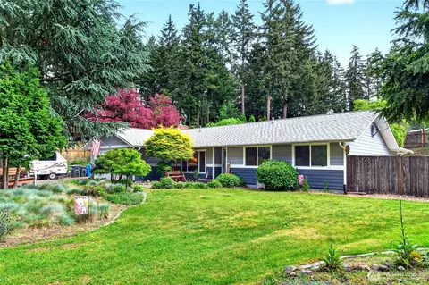 12623 123rd Ave E, Puyallup, WA 98374