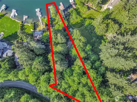 2725 Freestad Rd, Arlington, WA 98223
