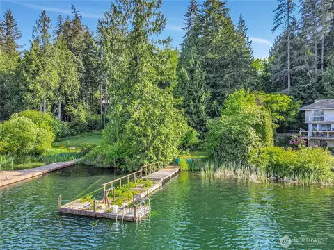 2725 Freestad Rd, Arlington, WA 98223