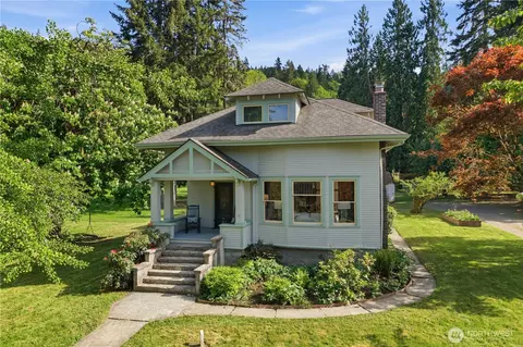 20015 NE 50th St, Redmond, WA 98053