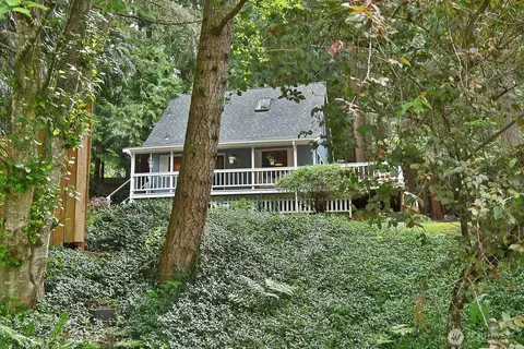 5305 April Dr, Langley, WA 98260