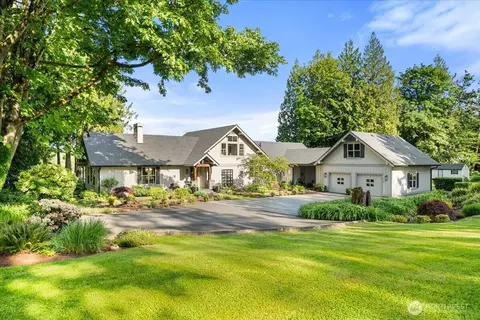 5509 234th Ave E, Buckley, WA 98321