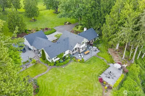 5509 234th Ave E, Buckley, WA 98321