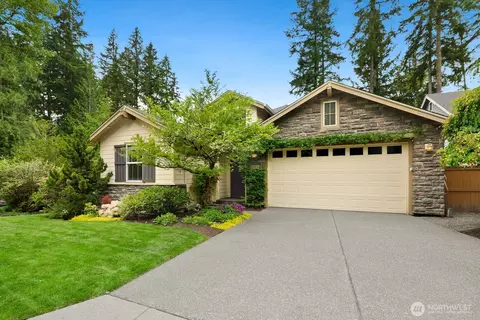 23410 NE 129th Ct, Redmond, WA 98053