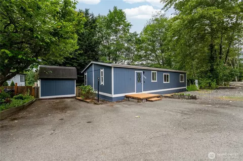 7701 Hardeson Rd #52C, Everett, WA 98203